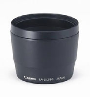 Canon Lens Adapter LA-DC58G (1172B001AA)